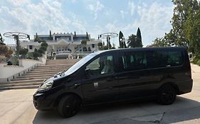 B&B Da Luca